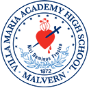 Villa Maria Academy